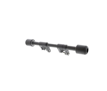 Evotech Performance Crash Protector for Triumph Bonneville T120